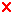 non